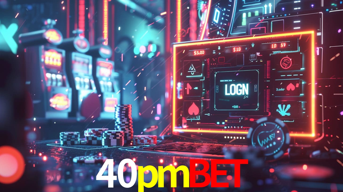 40pmbet Função de download
