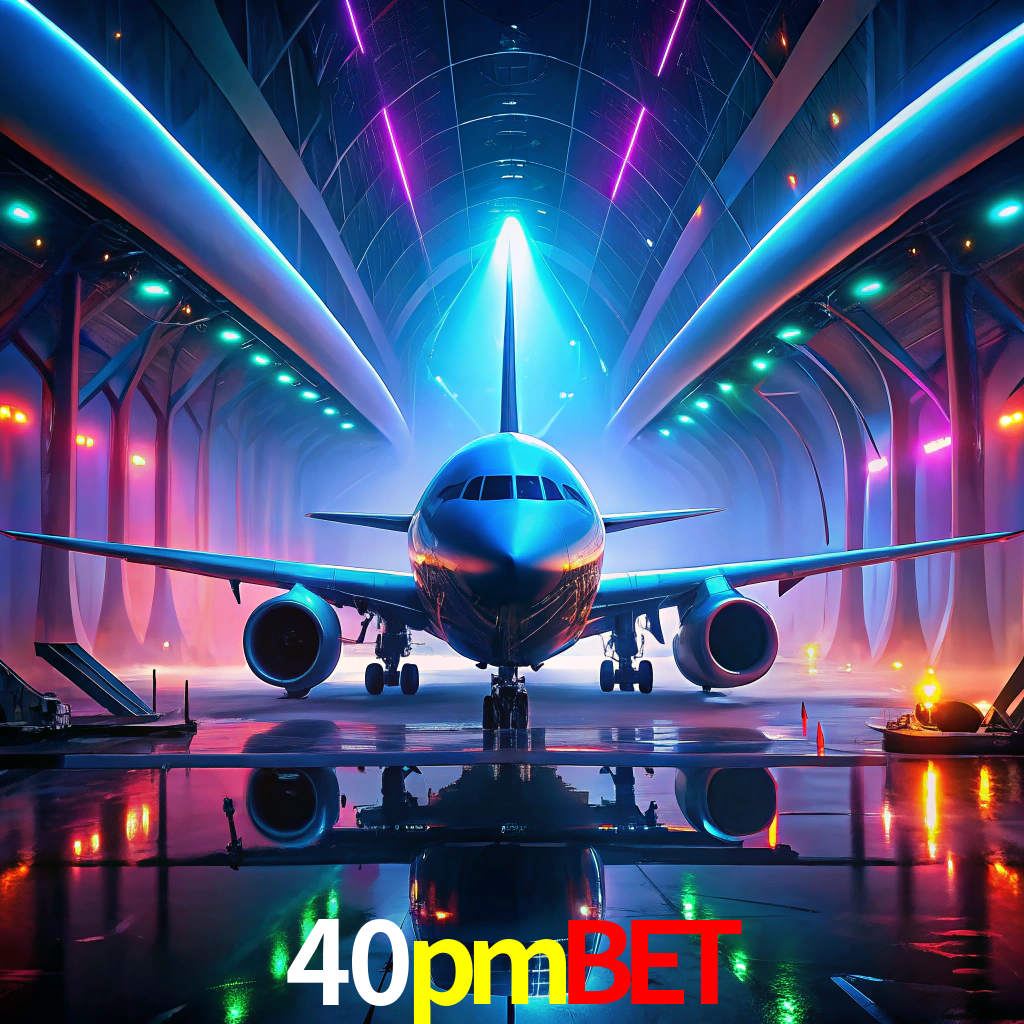 40pmbet Exclusivo